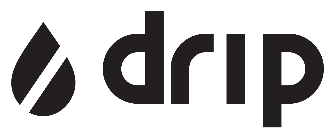 Dripstack Icon
