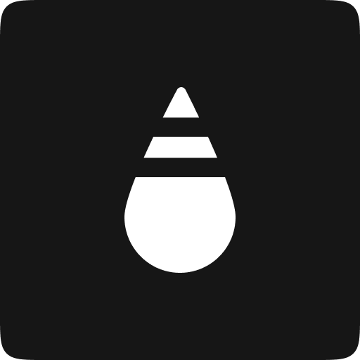 Dripstack Icon